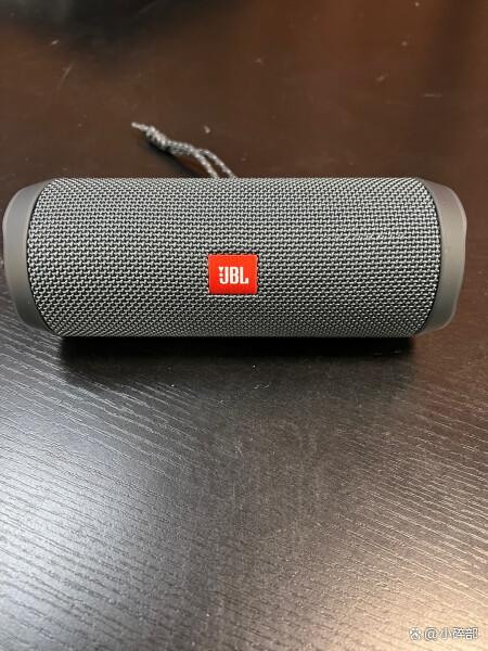 全能亦便携，户外音乐伴侣就要JBL EON ONE Compact