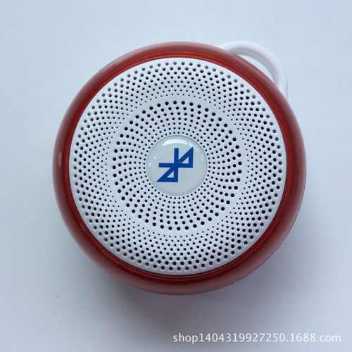 博蓝新款蓝牙音箱 小身材，大能量，品质音质彰显不凡